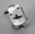 10096 Pressure Switch, BALBOA, Tecmark 3902, SPST, 1Amp, 2Psi, 1/8in Npt
