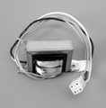10974 TRANSFORMER,  240 V,  DYN-50, 75, 100, 200, 250