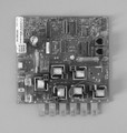 10340 PC BOARD,  DYN-50LD PACK