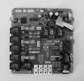 11309 PC BOARD,  MSPA-MP-DY2 PACK