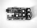 11014 PC BOARD,  DYN-100 COMBO PACK