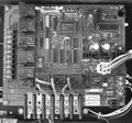 10648 PC BOARD,  LX-30 PACK