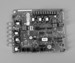 10133 PC BOARD,  3000 PACK