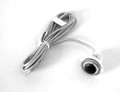 10893 PACK,  INFRARED REMOTE SENSOR,  MPSA-MP PACK