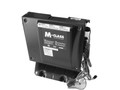 12405 PACK,  MC-MP-CE,  50 HZ,  CIRC SYSTEM,  7032