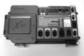 12504 PACK,  in.XM SYSTEM,  in.XM1-8-K-2-1-K-B-K-O-D-R-CE-DY2