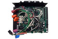 12580 PACK,  MC-MP,  CIRCUIT BOARD & CABLE KIT,  7038