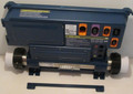14519 PACK,  in.Xe SYSTEM,  UL,  5 OUTPUT,  3 PUMP