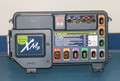 14545 PACK,  in.XM SYSTEM,  in.XM 2