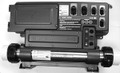 12577 PACK,  in.Xe 5 output,  North American