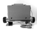 11419 PACK,  SC-CF-P122-P212,  WITH HEATER,  2 PUMP (1-2, 1-1),  7080