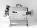 10872 PACK,  1000 CONTROL,  WITH HEATER