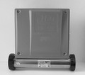 10184 PACK,  MC-MP,  WITH HEATER,  3 PUMP,  7011