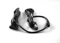 13092 PACK,  CABLE,  COMMUNICATION,  LinKS TWO in.Xe SYSTEMS