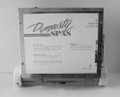 10254 PACK,  3000 CONTROL,  WITH HEATER