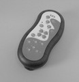 10789 PACK,  INFRARED REMOTE CONTROL