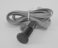 11001 PACK,  INFRARED REMOTE RECEIVER,  PRESTIGE MILLENIUM PACK