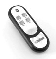 11006 PACK,  INFRARED REMOTE CONTROL,  PRESTIGE MILLENIUM PACK