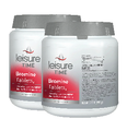Leisure Time Bromine Tabs 4.4 lb (2 Pack of 2.2)