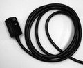11467 CORD,  GFCI,  110V EQUIPMENT