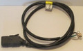 12693 CORD,  8FT,  120V,  DUAL SPEED PUMP,  XM PACK