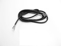 12207 CORD,  C PUMP,  TUV,  96 inES