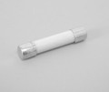 11253 FUSE,  MSPA BLOWER,  TIME DELAY,  3AG,  10A,  250V