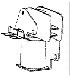 10275 PUMP,  RELAY,  LOW SPEED,  AP-4 PACK