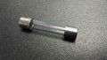 14449 FUSE,  250V,  3AG,  500MA,  .5A, XE F4