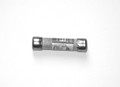 11154 FUSE,  25 AMP,  BUSS SC-25