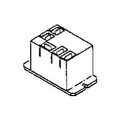 10721 WAVE VALVE,  RELAY FOR 300 AND 3000 PACK