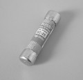 10506 FUSE,  BALBOA,  POWER INPUT,  20A