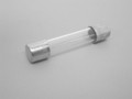 10298 FUSE,  B PUMP,  20A
