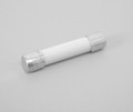 10400 FUSE,  BLOWER,  10A