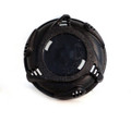14140 CAP,  AIR CONTROL,  1 in,  TRIX STYLE,  BLACK