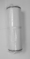 12681 FILTER CARTRIDGE,  55 SQ FT,  FITS RD ACTIVE SKIM FILTER