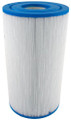 10925 FILTER CARTRIDGE,  35 SF,  FITS R172670BDG FILTER