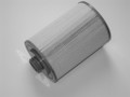 11423 FILTER CARTRIDGE,  50 SQ FT,  6 in OD,  SCREW-in,  WITH REEMAY