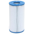 10828 FILTER CARTRIDGE,  35 SQ FT,  9-1/4 in,  DROP-in,  1 PC, DYNAMO