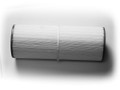 10599 FILTER CARTRIDGE,  50 SQ FT,  13 in,  DROP in,  TOP MOUNT SKIM