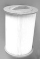 10706 Filter Element,  50SqFt,  W/W