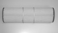 11732 Filter Cartridge,  100 sq. ft. Advantage Series