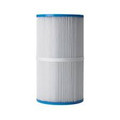 10419 Filter Cartridge,  50 Sq ft,  10-1/8in Drop in,  Dyna-Flo,  Lo-Pr