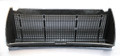 12839 FILTER PART,  2009,  BASKET