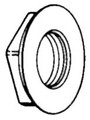 10788 WALL FITTING NUT,  OLD STYLE SKIMMER