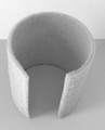 11228 FILTER,  PREWRAP,  AQUA MATRIX