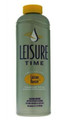 Leisure Time Calcium Booster