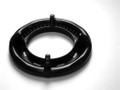 11271 FILTER PART,  DYNA-FLO LOW PROFILE,  TRIM RIng,  5 SCALLOP,  BLA