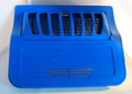 14217 FILTER ASSEMBLY,  2011,  SKIMMER/WEIR/GRILL/BASKET,  FUSION