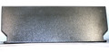 12840 FILTER PART,  2009,  WEIR DOOR